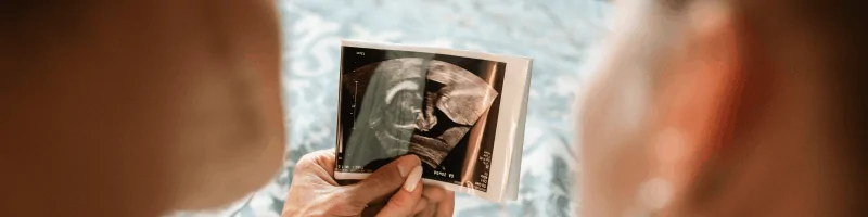 5 Best Sites for Fertility Readings in 2025 — Credible Insights