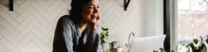 Top 10 Psychics for 2025 Video Sessions on Psychic Source