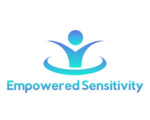 Empowered Sensitivity