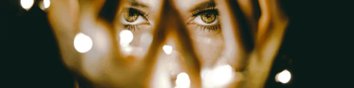 How Much Do Psychics and Mediums Cost to See in 2025?