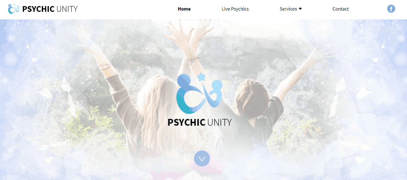 Psychic Unity