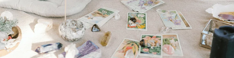 5 Best Sites for Psychic Readings in the U.S. 2025