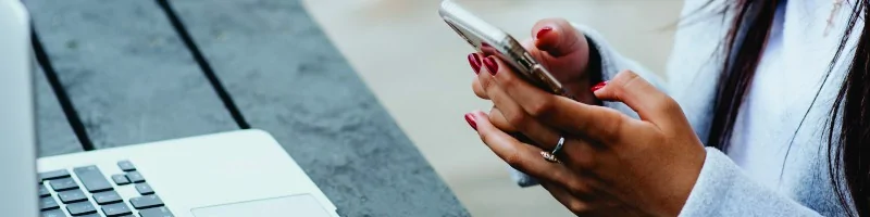 6 Best Sites for Live Chat Psychics in 2025