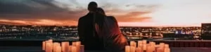 5 Signs a Married Man Is In Love With You in 2025