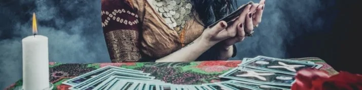 Does Psychic Source Have a Refund Policy? (2023)
