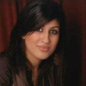 The Best Psychics on Kasamba for Cheating &amp; Affairs in 2025