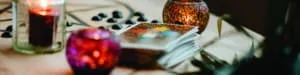 Tarot Cards That Indicate Fame &amp; Success (2025)