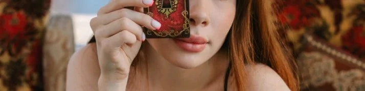 10 Best Psychics for Cheating and Affairs Readings on Kasamba