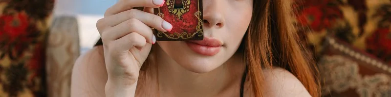 10 Best Psychics for Cheating & Affairs on Kasamba in 2025