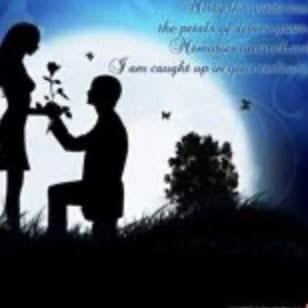 The Best Psychics on Kasamba for Cheating &amp; Affairs in 2025