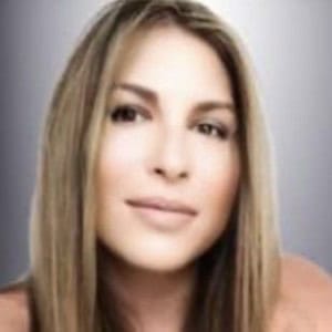 The Best Psychics on Kasamba for Cheating & Affairs in 2026