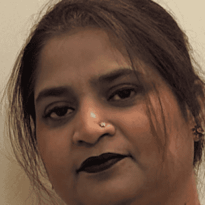 The Best Psychics on Kasamba for Cheating & Affairs in 2026