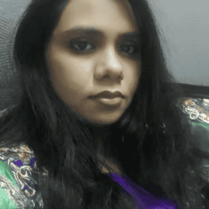 The Best Psychics on Kasamba for Cheating & Affairs in 2026