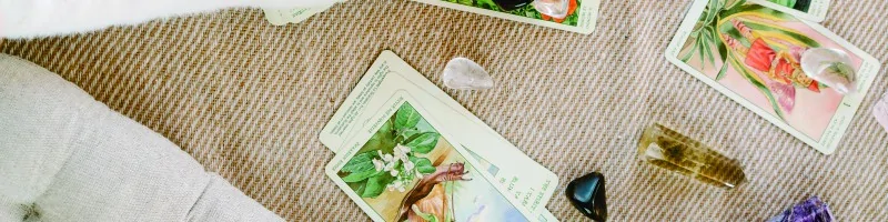 Top 10 Cheapest Psychics on Keen Psychics in 2025