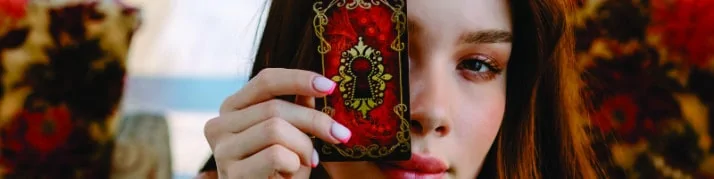 10 Best Psychics on Kasamba in 2025 — Tested & Accurate