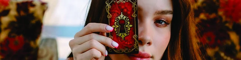 10 Best Psychics on Kasamba in 2025 — Tested & Accurate