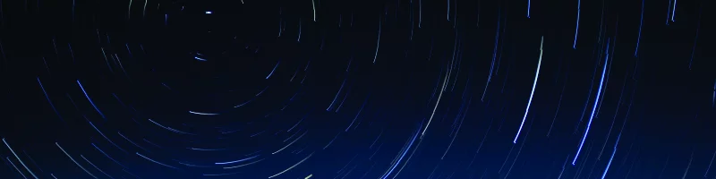 A 2025 Guide to Your Ruling Planet