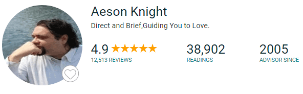 Aeson Knight_Keen