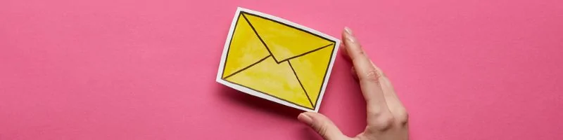 3 Best Sites for Cheap Psychic Email Readings (2025)