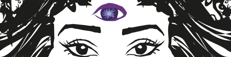 The Effects of Awakening Your Third Eye in 2025