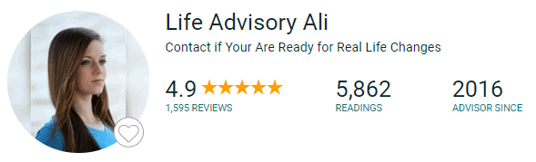 Life Advisory_Keen
