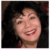10 Best Psychics on Kasamba in 2025 — Full List