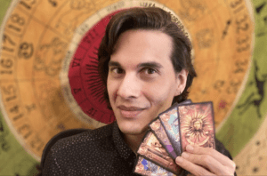 TarotKnight9