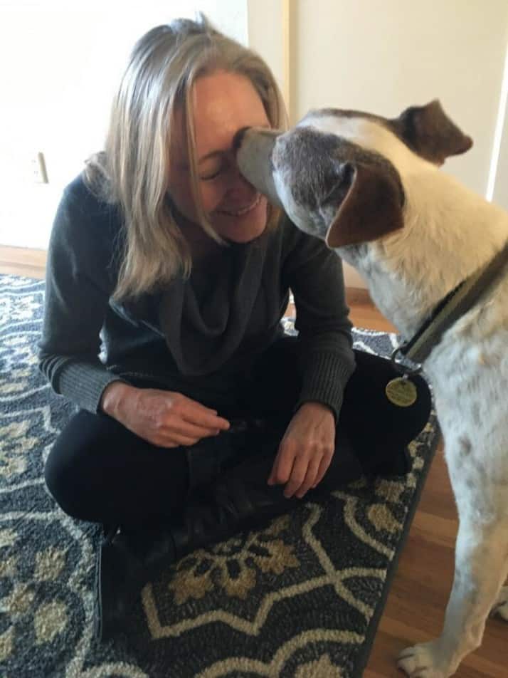 Healing Our Healers with Heartsong Animal Healing