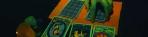 Top 10 Psychics to Try on Mysticsense in 2025