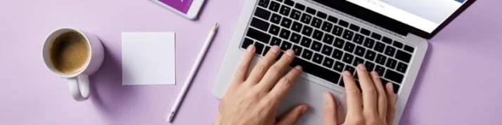 Purple Garden: A Trustworthy Psychic Reading Site? (2025)