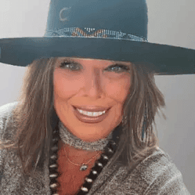 10 Best Online Tarot Readers in 2026 &mdash; Full List