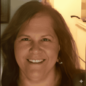 10 Best Online Tarot Readers in 2026 &mdash; Full List