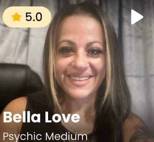 10 Best Online Tarot Readers in 2025 — Full List