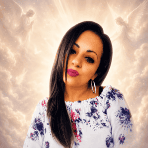 10 Best Online Tarot Readers in 2026 &mdash; Full List