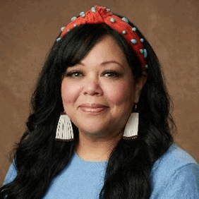 10 Best Online Tarot Readers in 2026 &mdash; Full List