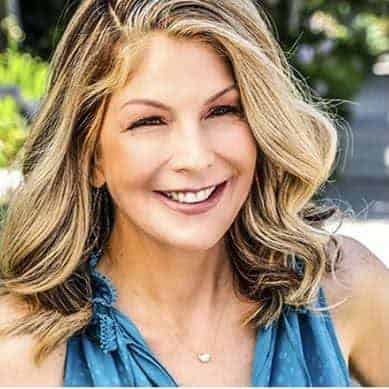 10 Best Online Tarot Readers in 2025 — Full List