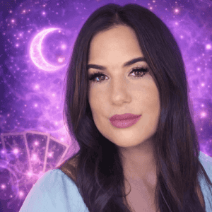 10 Best Online Tarot Readers in 2026 &mdash; Full List