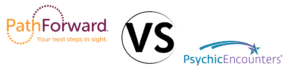 PathForward vs Psychic Encounters 2025