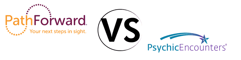PathForward vs Psychic Encounters 2025
