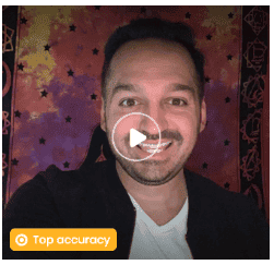 Best Psychics on Purple Garden in 2025  — Full List