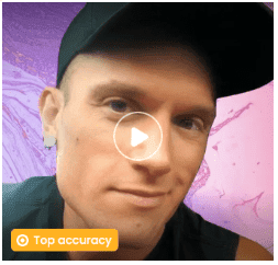 Best Psychics on Purple Garden in 2025  — Full List