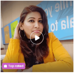 Best Psychics on Purple Garden in 2025  — Full List