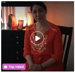 Best Psychics on Purple Garden in 2025  — Full List
