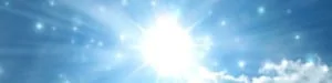 What is Divine Timing: An In-Depth Guide (2025)