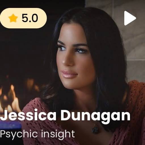 10 Best Online Tarot Readers in 2025 — Full List