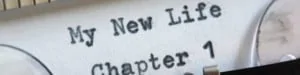 Tips to Help You Manifest the Life You Want in 2025