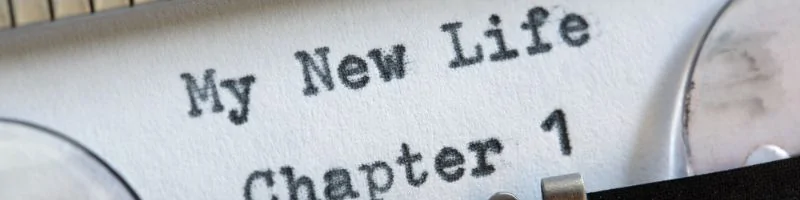 Tips to Help You Manifest the Life You Want in 2025