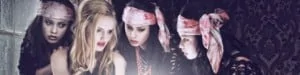 Psychics Near Me: The Best Psychics in 2025