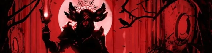 Tips for Protecting Yourself Against Energy Vampires in 2025