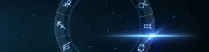 How to Best Love Your Partner According to Astrology (2025)
